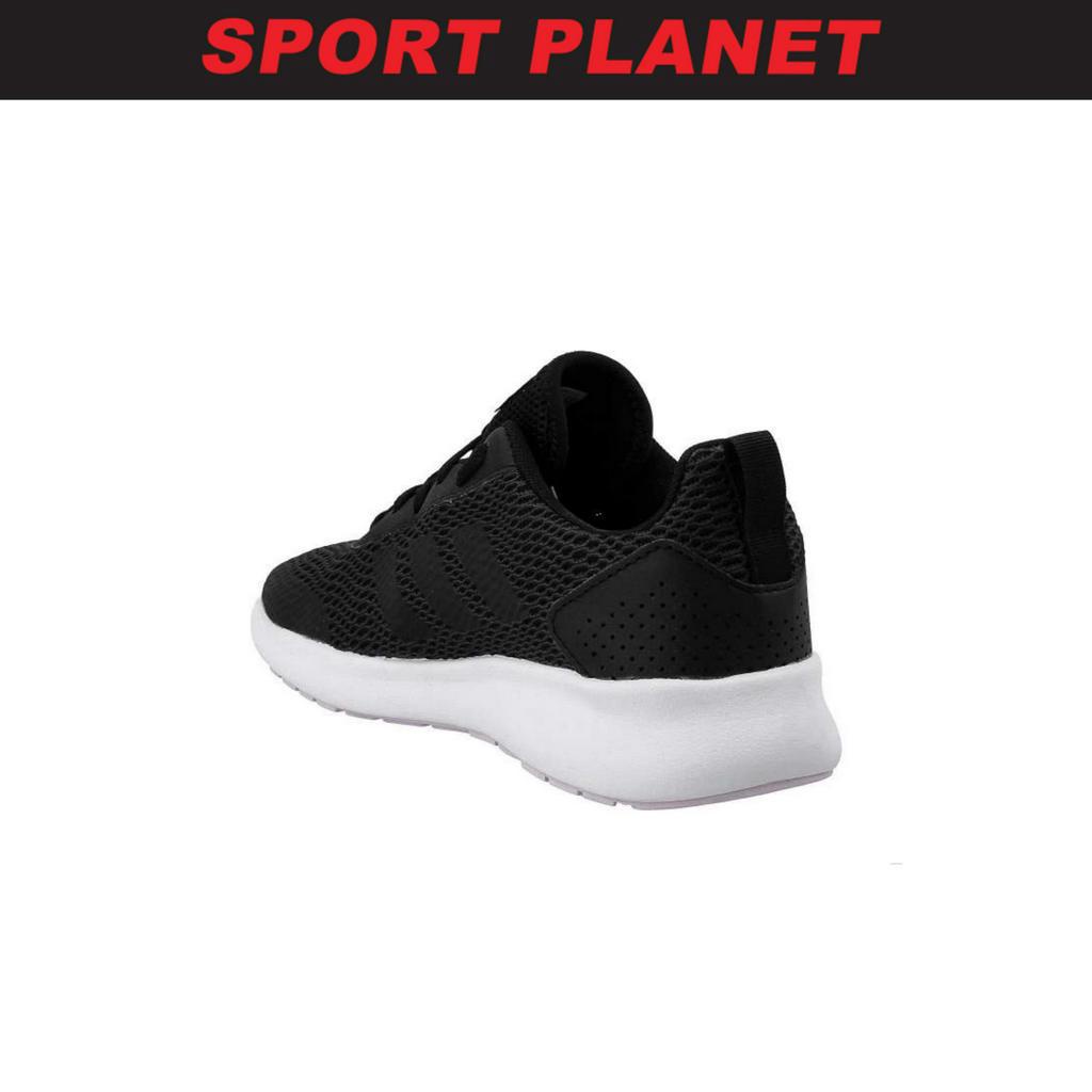 adidas Women Element Race Running Shoe Kasut Perempuan (DB1481