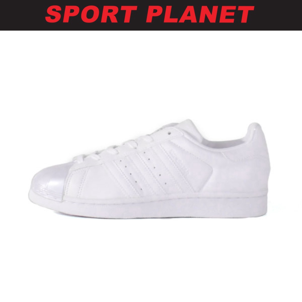 adidas gazelle silver green womens ADIDAS ORIGINALS scarpe ginnastica donna modello SUPERSTAR GLOSSY TOE –  dodo.club