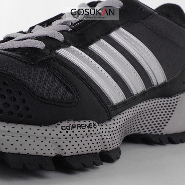 adidas gazelle silver green womens adidas Men's Adizero Boston 10 Running Shoes, Size 12, Black/White