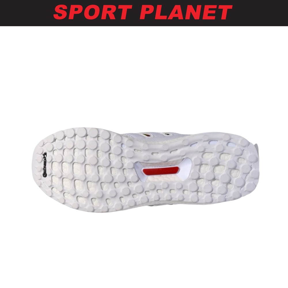 adidas Unisex Ultraboost Running Shoe (FW3730) Sport Planet