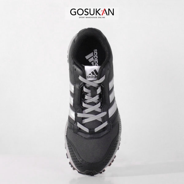 adidas gazelle silver green womens S2G WIDE SPIKELESS GOLF SHOES |ADIDAS GZ3880  iGolfMM