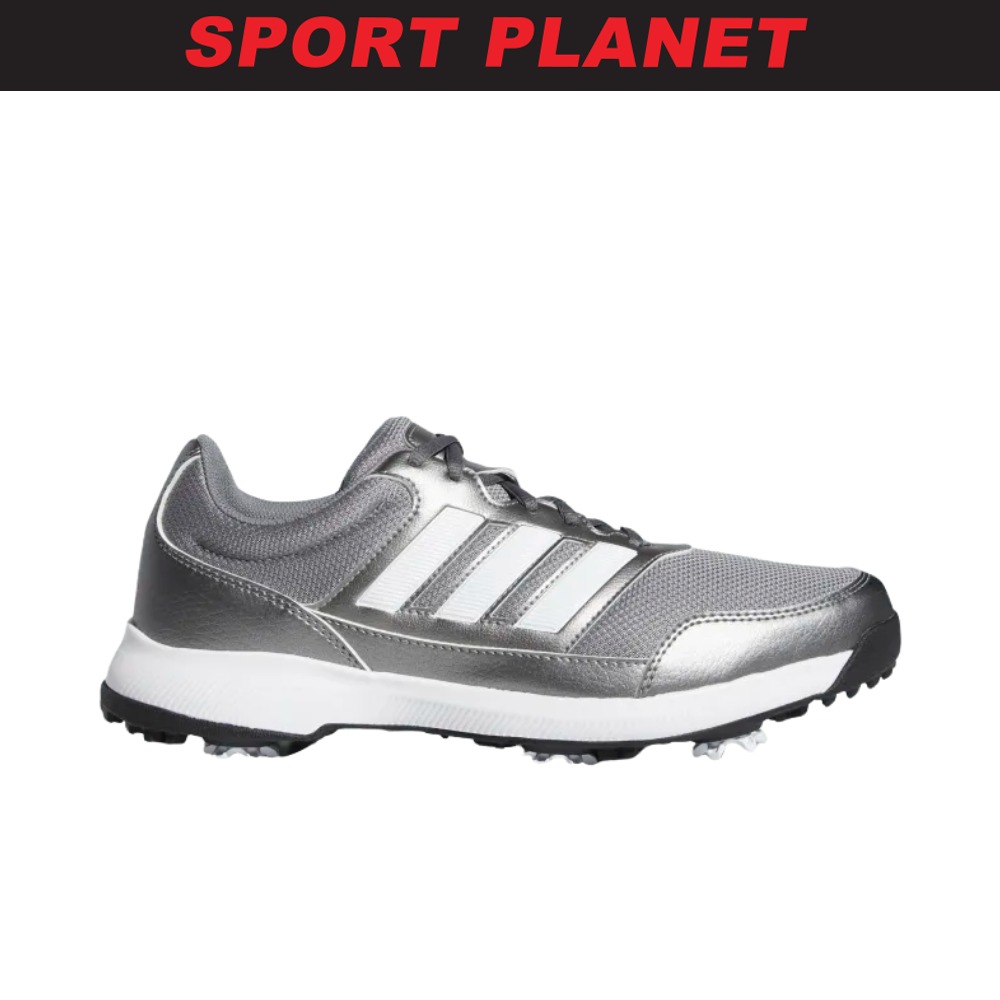 Golf Sport Planet warehouse