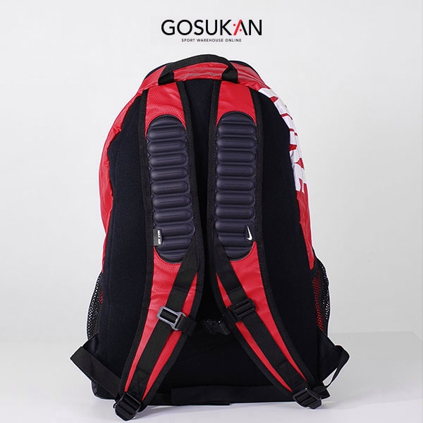 nike max air backpack online