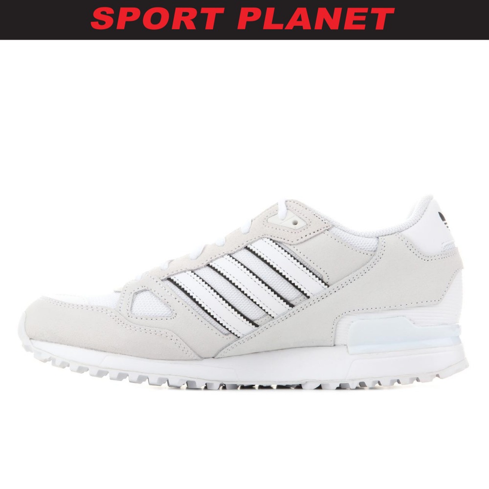 Adidas Shoes Adidas Zx 750 By9273 Adidas Men ZX 750 Training Shoe