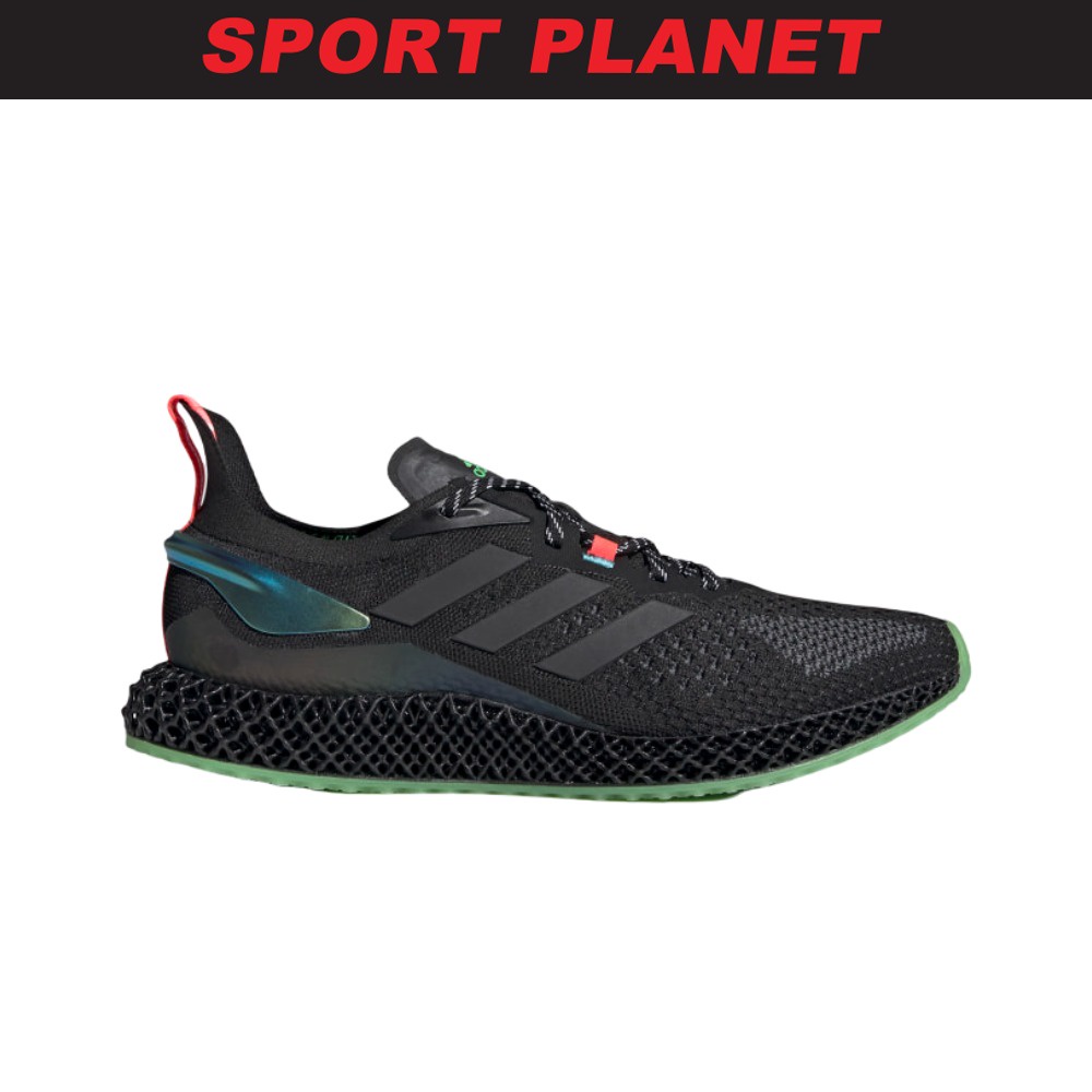 4d Midsole Adidas X 9000 4d Adidas Men X9000 4D Run Running Shoe