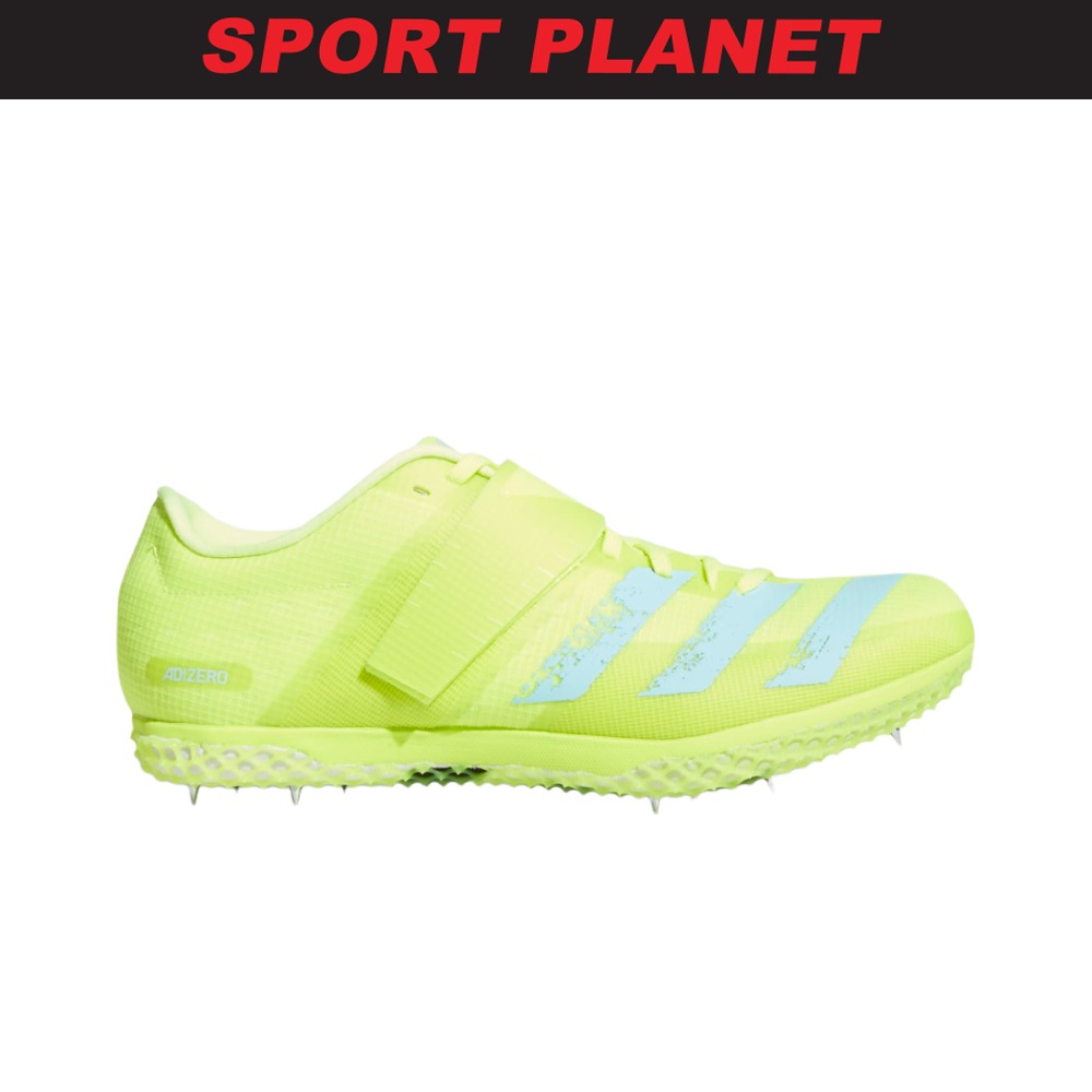 Running Sport Planet warehouse