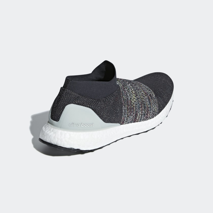 adidas gazelle silver green womens Men's Trail Approach Shoes - Pitch Black 003