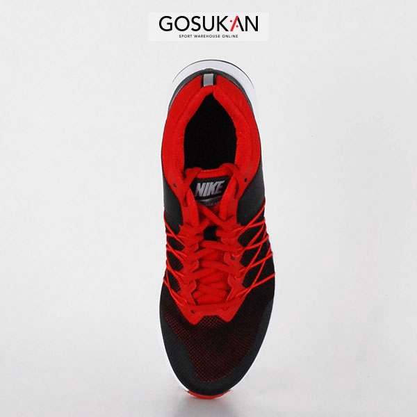 nike air relentless 6 mens