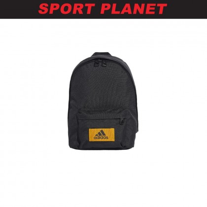 adidas Unisex Classic Backpack Bag (FT9233) Sport planet 16-08