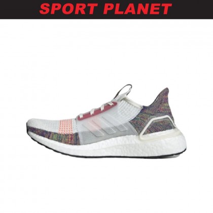 adidas gazelle silver green womens Proculsexual Pride Sneakers Men