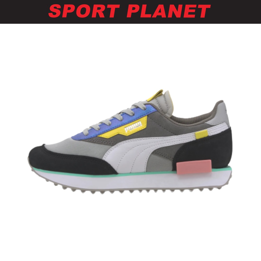 Future Rider Royale Women's Sneakers Puma Women Future Rider