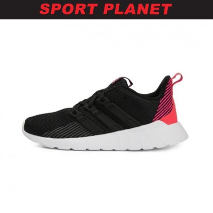 adidas Women Questar Flow Shoe (F36257) Sport Planet (DO20717