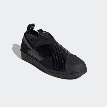 adidas gazelle silver green womens Black adidas Superstar II Women's