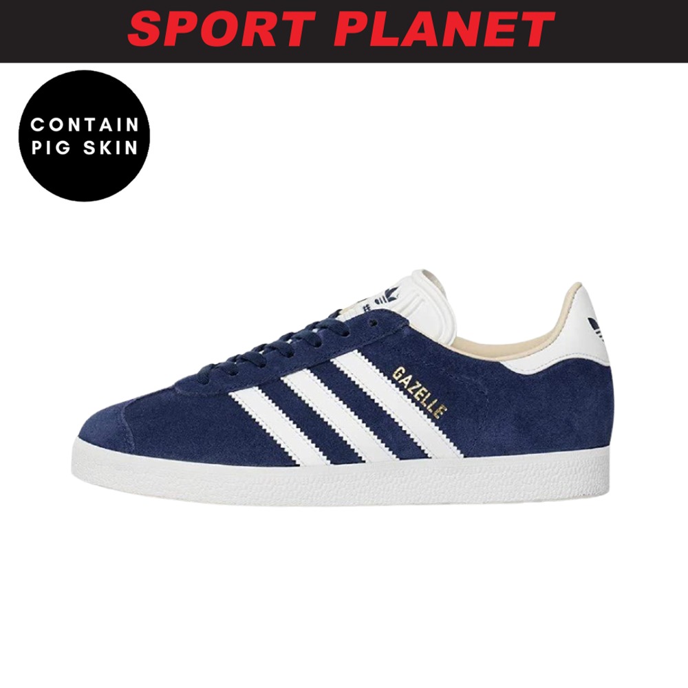 adidas gazelle silver green womens adidas BW Army Shoes Grey 6.5