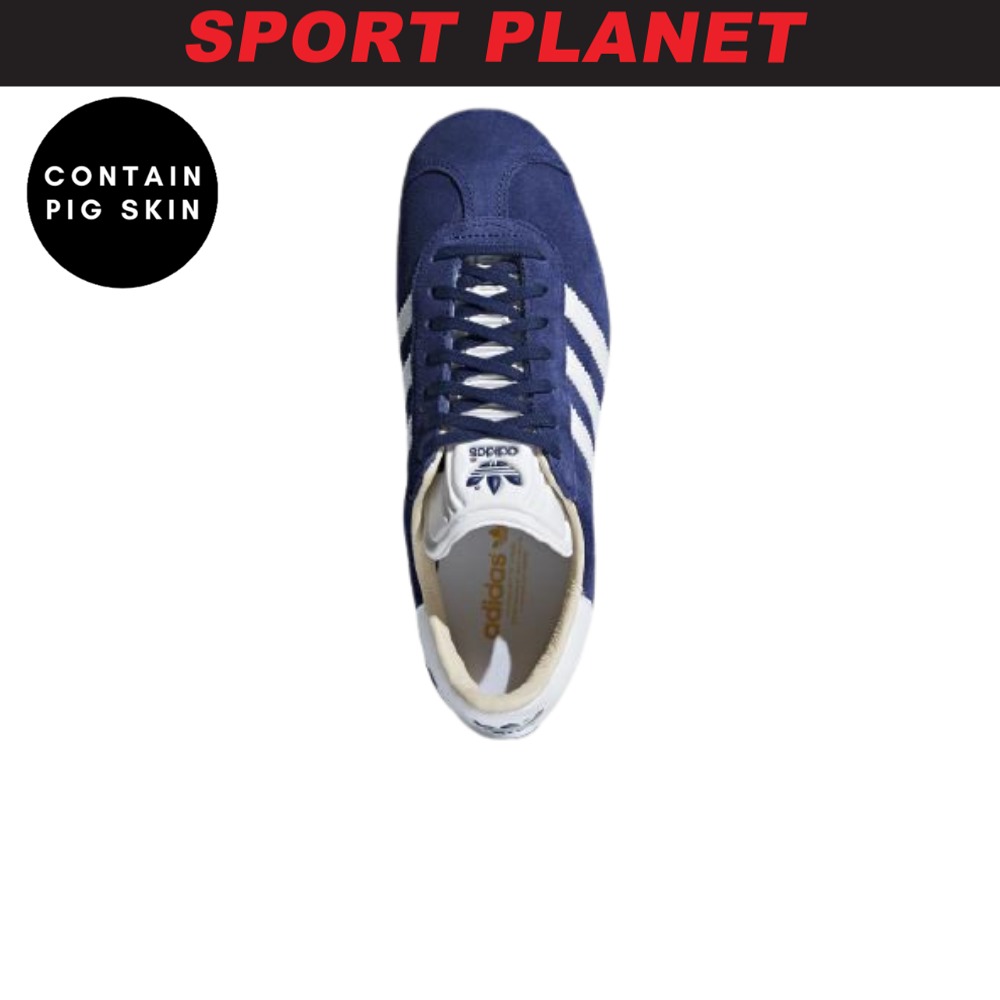 adidas gazelle silver green womens adidas Gazelle Inter Miami 9.5 / Sky Blue