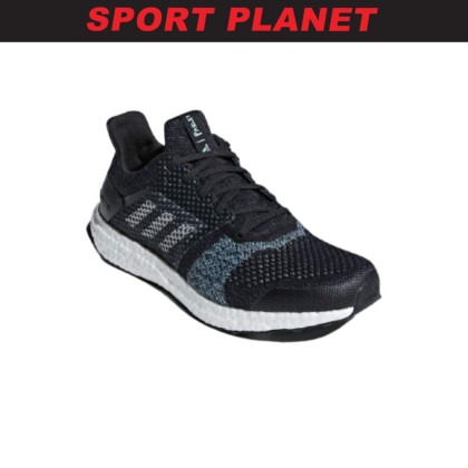 adidas gazelle silver green womens Shop Off White Mens Ultraboost 22 X Parley Running Shoes – Shoebacca main image 0