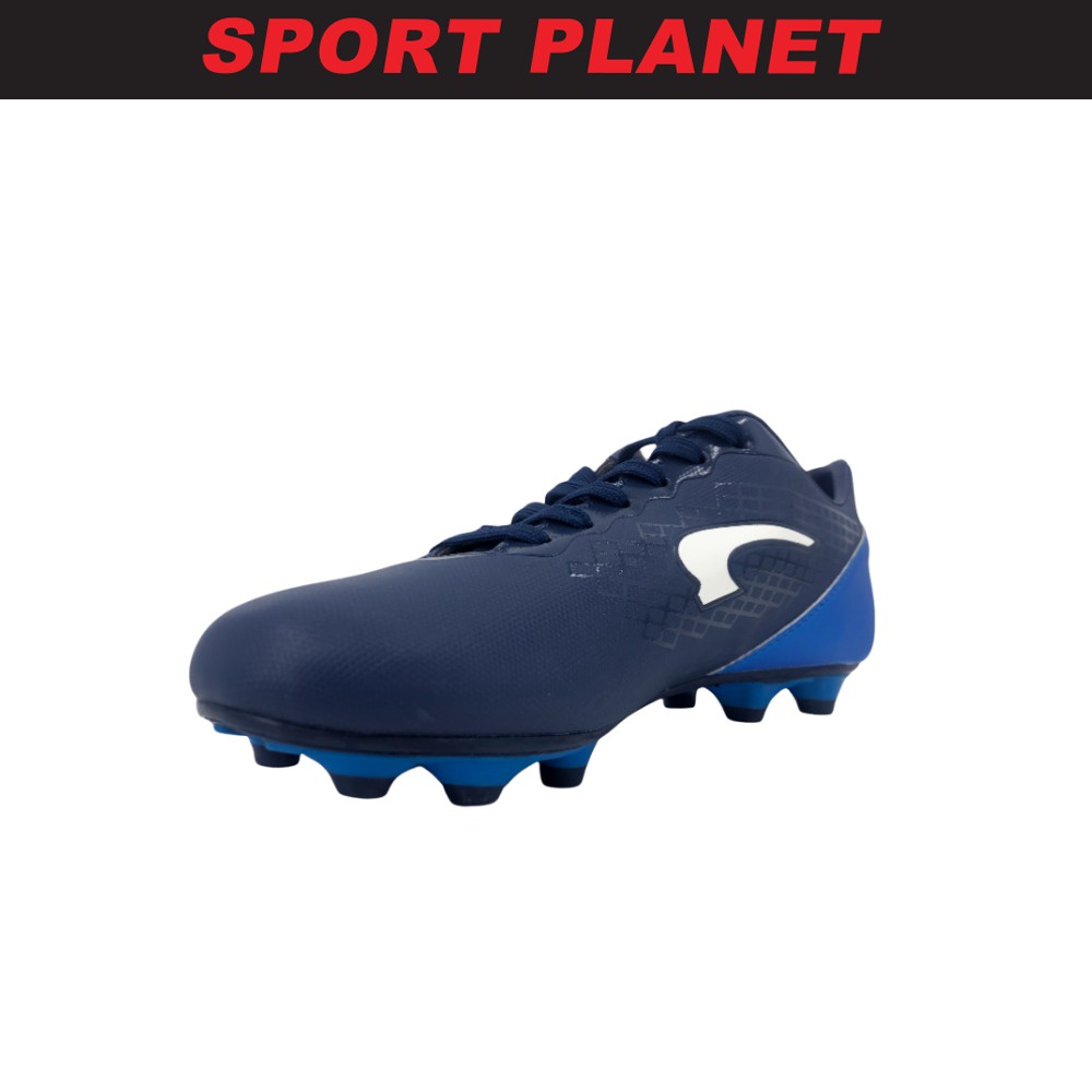 Soccer Cleats Kronos My Footy Boots Kronos Men Costa FG