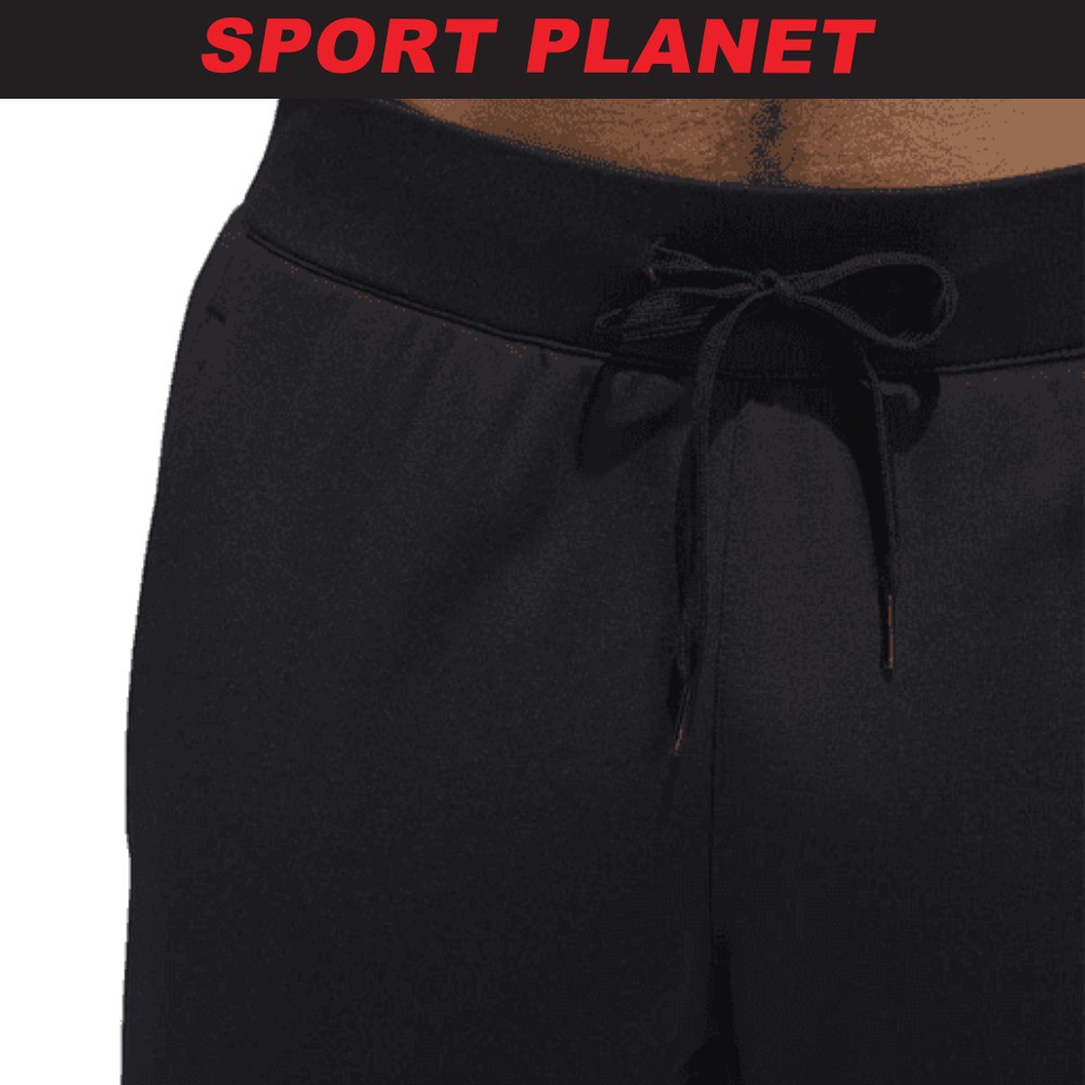 adidas Men Pro Madness Pants Seluar Lelaki (DT2920) Sport Planet