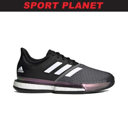 Latest Sport Planet warehouse