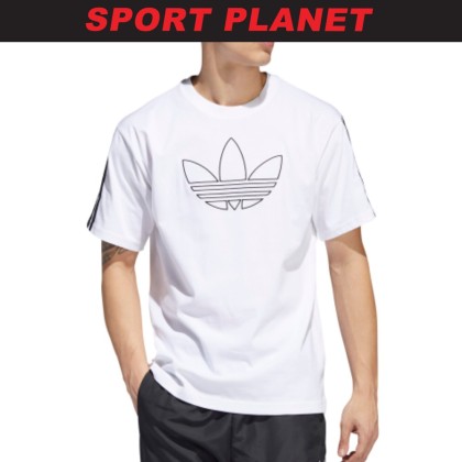 Latest Sport Planet warehouse