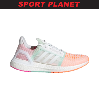 adidas dz0104