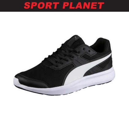 Puma Men Escaper Mesh Training Shoe (364307-01) Sport Planet