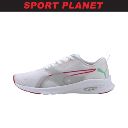 Fuego Kasut Puma Hybrid Puma Women Hybrid Fuego Trainer