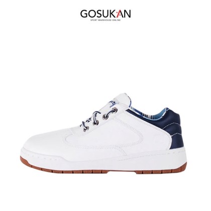 Timberland BRIDGTON Oxford 26cm Men\u0027s Britton Road Waterproof Shoe