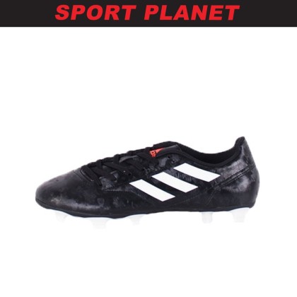adidas Men Conquisto II FG Indoor FutsalFootball Shoe Kasut Lelaki