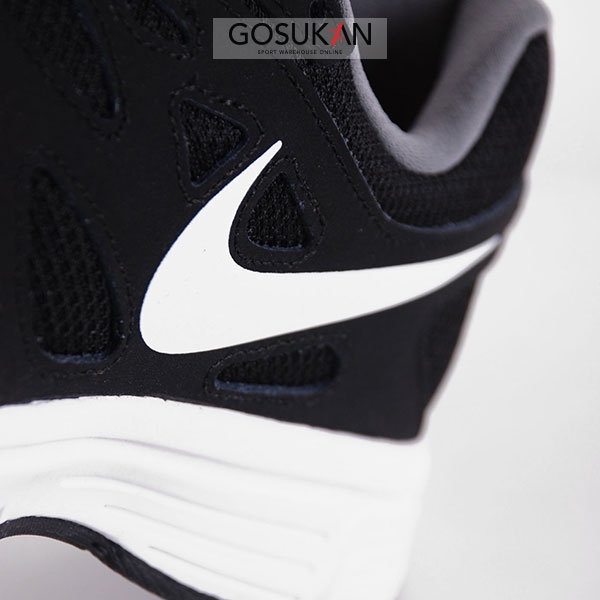 men's nike revolution 2