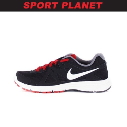 nike revolution 2 release date