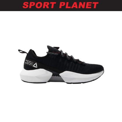 Reebok Men Sole Fury SE Running Shoe Kasut Lelaki (DV4483) Sport