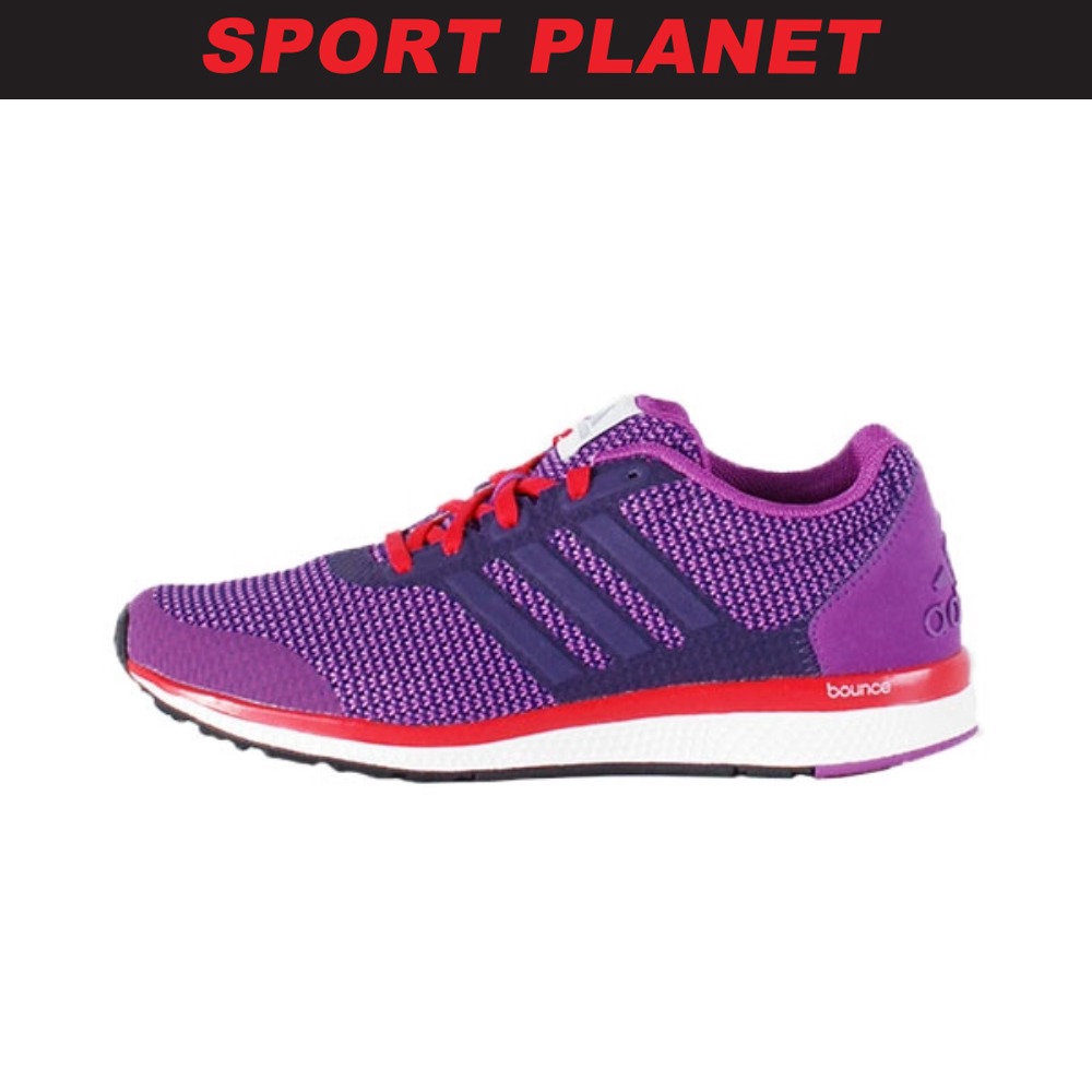 adidas gazelle silver green womens Women's adidas Court Team Bounce 2.0 Volleyball Shoes 8 White main image 0