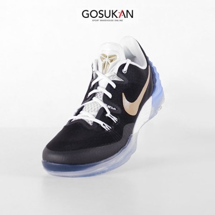 Nike Men's Zoom Kobe Venomenon 5 EP Basketball Shoes (815757 Nike Men's Zoom Kobe Venomenon 5 EP Basketball Shoes (815757