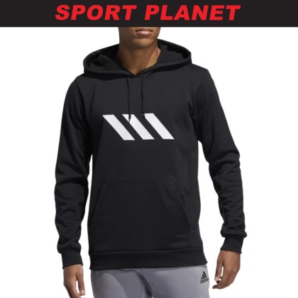 Adidas Basketball Hoodie Baju Hoodie Adidas Adidas Hoodie No