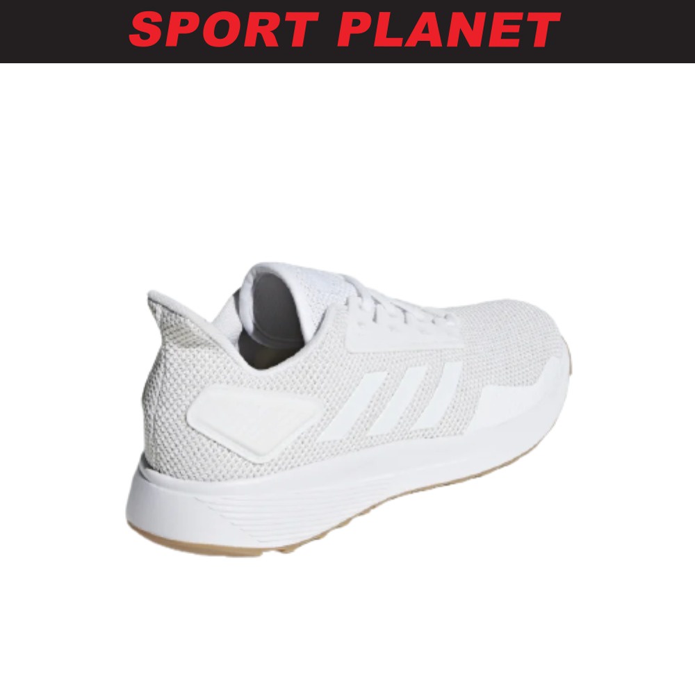 adidas f34683