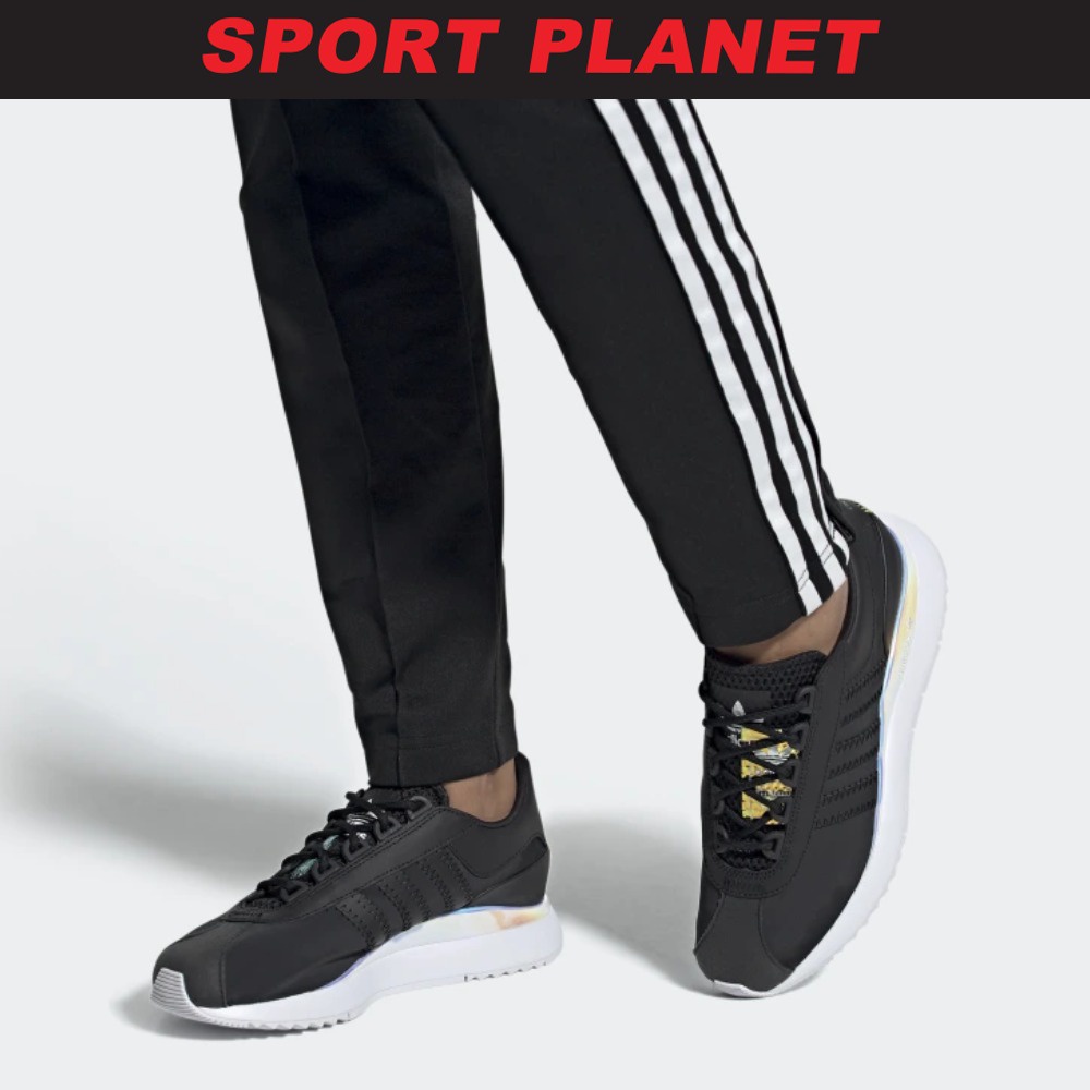 adidas Bunga Women SL Andridge Running Shoe Kasut Perempuan