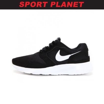 nike 654473