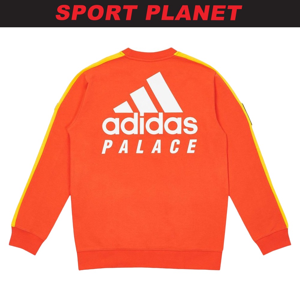 PALACE ADIDAS SUNPAL | PALACE SKATEBOARDS