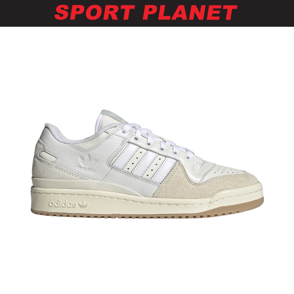 Fy7998 Tênis Adidas Forum 84 Low ADV FY7998 - Main Image