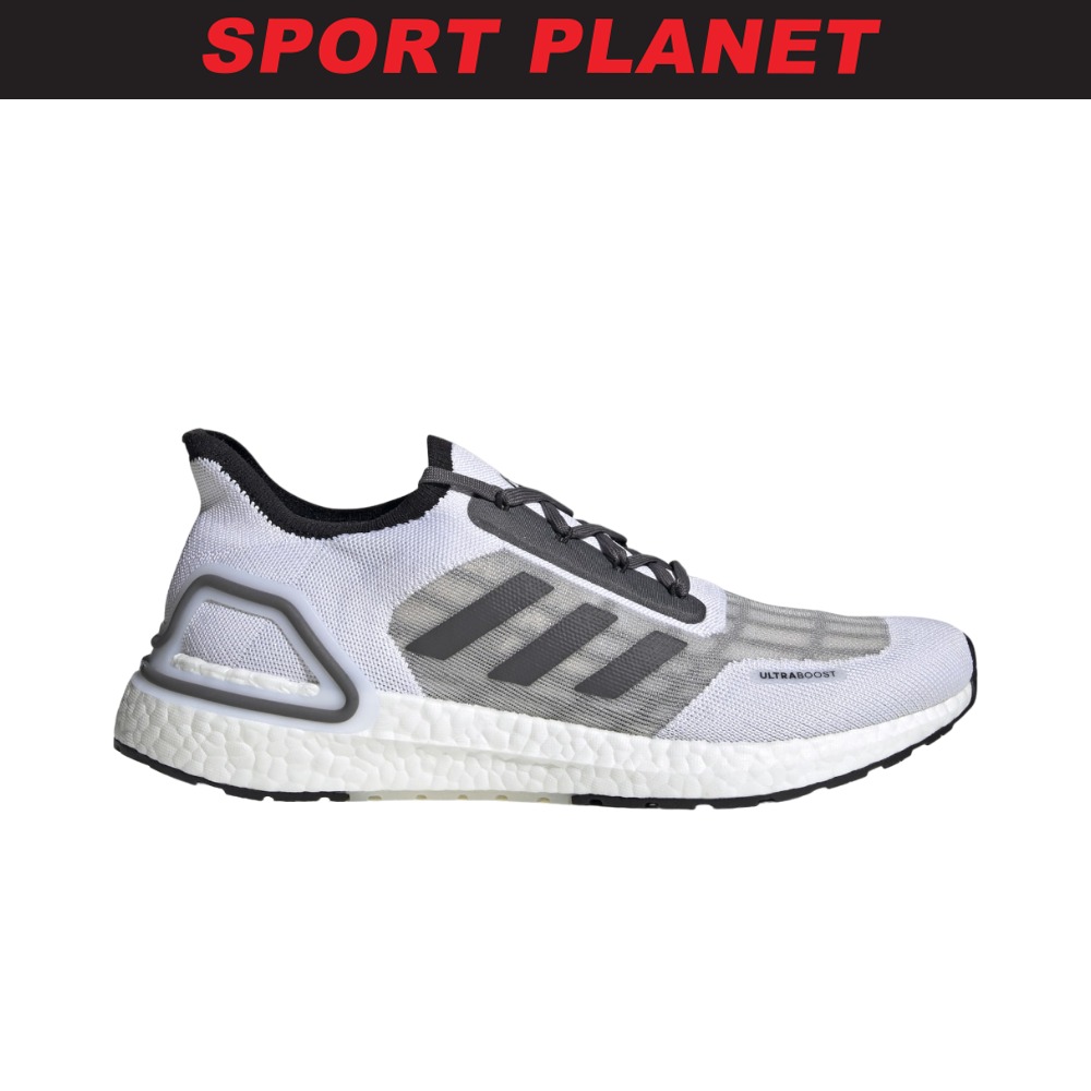 adidas ultra boost bond