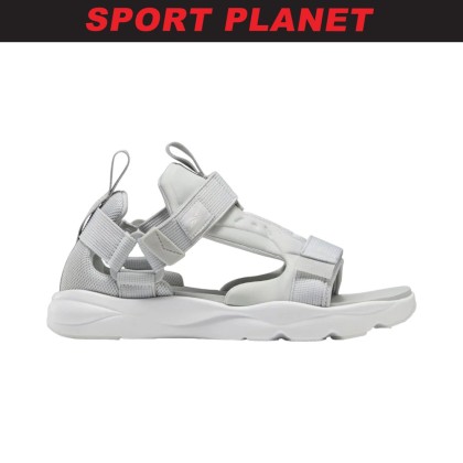 Reebok Unisex Furylite Sandal Running Shoe (FU9299) Sport Planet