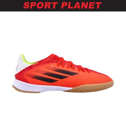 adidas gazelle silver green womens Adidas X 15.4 Indoor Youth Soccer Shoes – Stefans Soccer