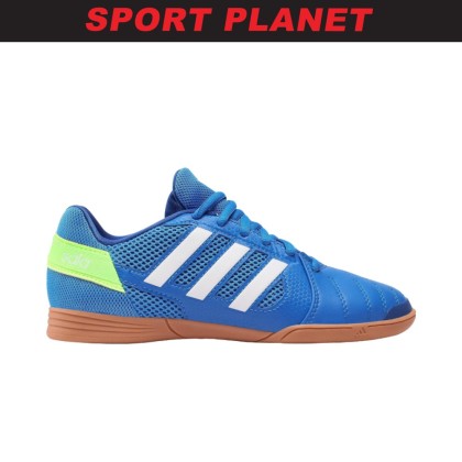 B37788 Outlet Adidas B37788 All Products Sport Planet Warehouse