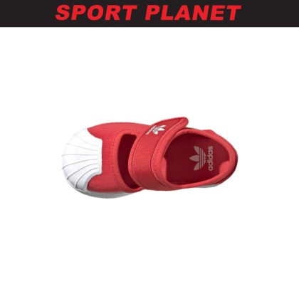 adidas gazelle silver green womens adidas Kids' Superstar Sandals Kids
