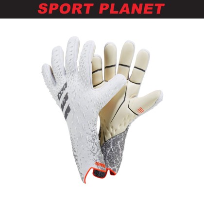 adidas Unisex Predator GL Pro PC Football Goalkeeper Glove
