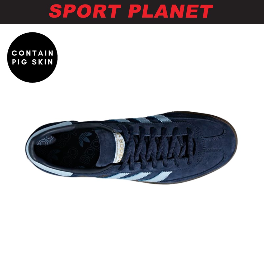 adidas gazelle silver green womens Gazelle ADV 9.5 / Super Purple/Chalk White/Gold Metallic