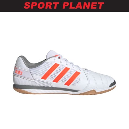 adidas Men Top Sala Indoor Futsal Football Shoe Kasut Lelaki