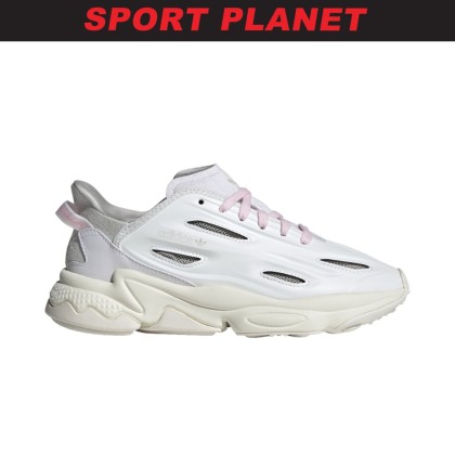 adidas Bunga Women Ozweego Celox Sneaker Shoe Kasut Perempuan