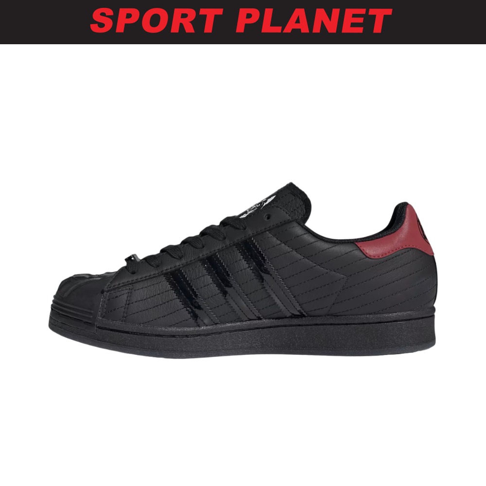 adidas gazelle silver green womens adidas Originals Superstar II - IH9310 | SNS main image 1